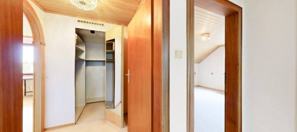 Adosado de 5 habitaciónes en Oberwaltersdorf, Austria No. 208190 30