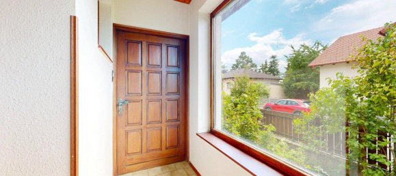 Adosado de 5 habitaciónes en Oberwaltersdorf, Austria No. 208190 33