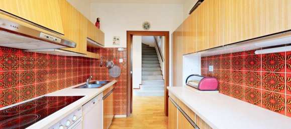 Adosado de 5 habitaciónes en Oberwaltersdorf, Austria No. 208190 18