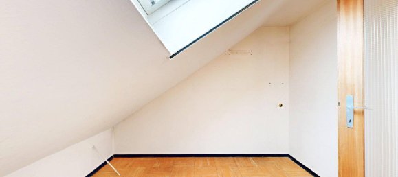 Adosado de 5 habitaciónes en Oberwaltersdorf, Austria No. 208190 31