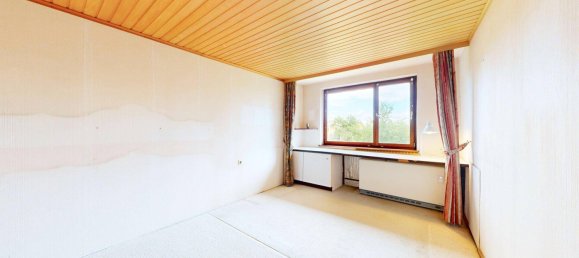 Adosado de 5 habitaciónes en Oberwaltersdorf, Austria No. 208190 28