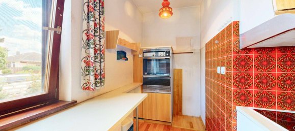 Adosado de 5 habitaciónes en Oberwaltersdorf, Austria No. 208190 17