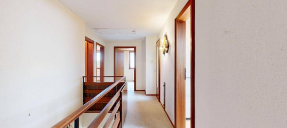 Adosado de 5 habitaciónes en Oberwaltersdorf, Austria No. 208190 23