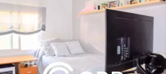 3 bedrooms Apartment in Mataro, Spain No. 135911 24