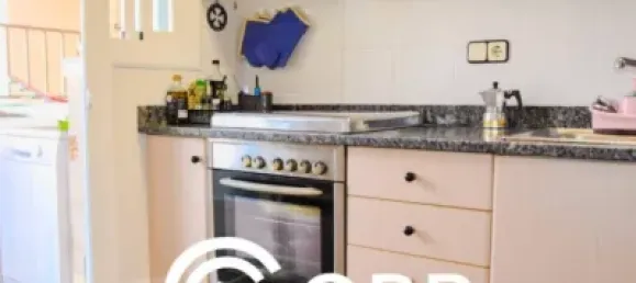 3 bedrooms Apartment in Mataro, Spain No. 135911 9