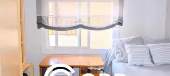 3 bedrooms Apartment in Mataro, Spain No. 135911 25