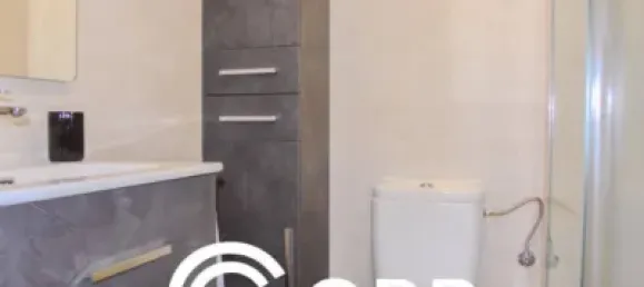 3 bedrooms Apartment in Mataro, Spain No. 135911 15