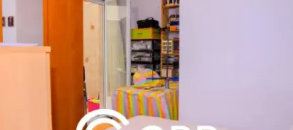 3 bedrooms Apartment in Mataro, Spain No. 135911 23