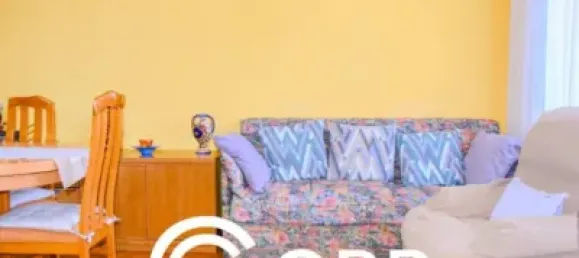 3 bedrooms Apartment in Mataro, Spain No. 135911 19