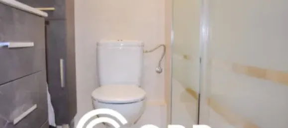 3 bedrooms Apartment in Mataro, Spain No. 135911 16