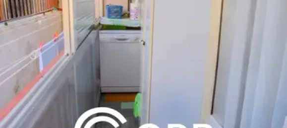 3 bedrooms Apartment in Mataro, Spain No. 135911 10