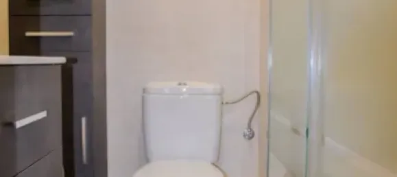 3 bedrooms Apartment in Mataro, Spain No. 135911 17