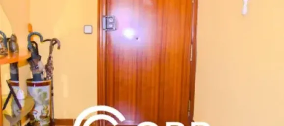 3 bedrooms Apartment in Mataro, Spain No. 135911 3