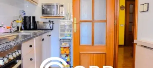 3 bedrooms Apartment in Mataro, Spain No. 135911 7