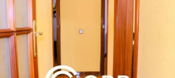 3 bedrooms Apartment in Mataro, Spain No. 135911 14