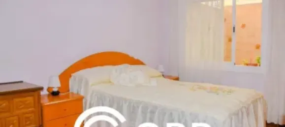 3 bedrooms Apartment in Mataro, Spain No. 135911 18