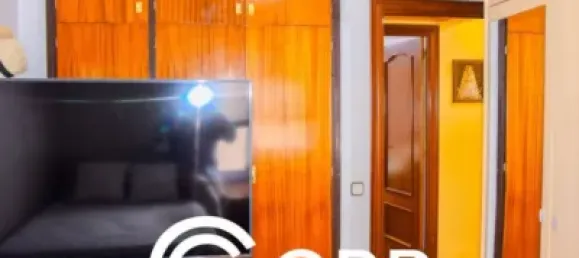 3 bedrooms Apartment in Mataro, Spain No. 135911 2