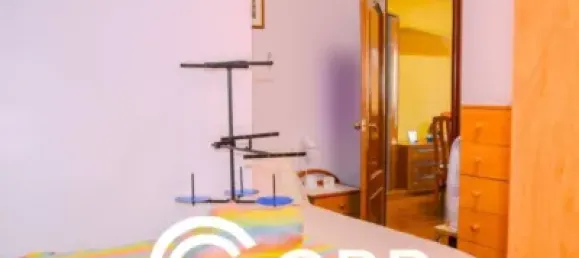 3 bedrooms Apartment in Mataro, Spain No. 135911 22