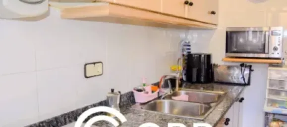 3 bedrooms Apartment in Mataro, Spain No. 135911 8