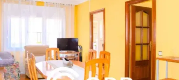 3 bedrooms Apartment in Mataro, Spain No. 135911 6