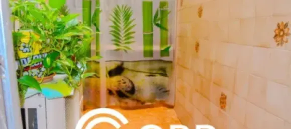 3 bedrooms Apartment in Mataro, Spain No. 135911 20