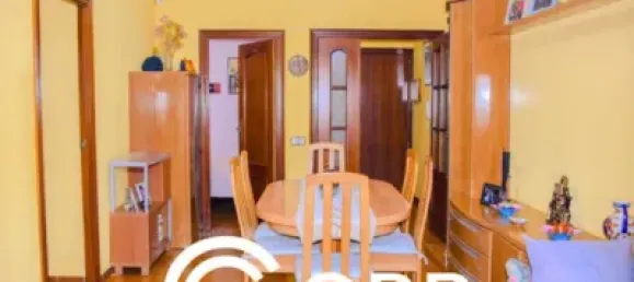 3 bedrooms Apartment in Mataro, Spain No. 135911 12