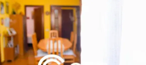 3 bedrooms Apartment in Mataro, Spain No. 135911 11