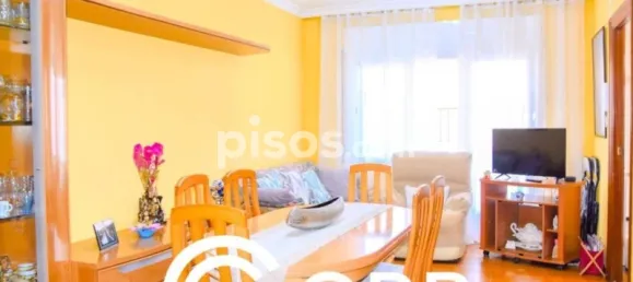 3 bedrooms Apartment in Mataro, Spain No. 135911 4