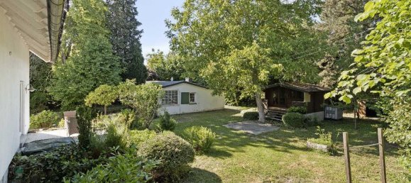 9-Zimmer Stadthaus in Mettmann, Germany, Nr. 361445 17