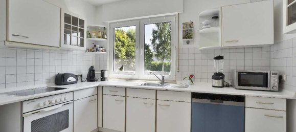 9-Zimmer Stadthaus in Mettmann, Germany, Nr. 361445 4