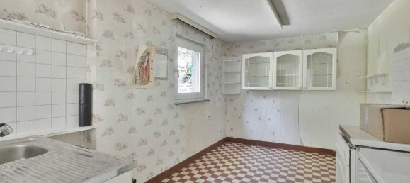 9-Zimmer Stadthaus in Mettmann, Germany, Nr. 361445 16