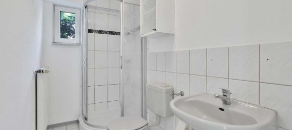 9-Zimmer Stadthaus in Mettmann, Germany, Nr. 361445 12