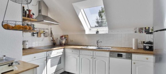 9-Zimmer Stadthaus in Mettmann, Germany, Nr. 361445 9