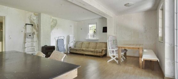 9-Zimmer Stadthaus in Mettmann, Germany, Nr. 361445 14