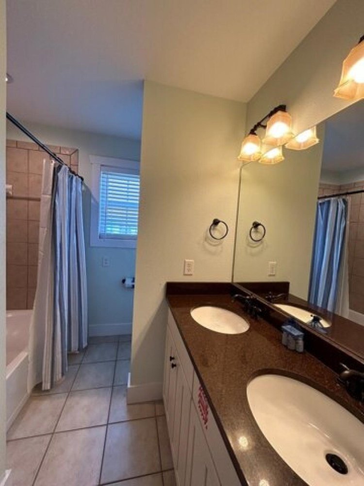 5 Schlafzimmer Haus in Port Saint Joe, USA, Nr. 410326