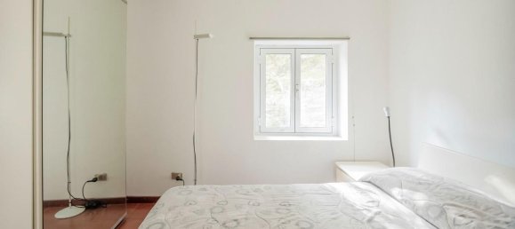 6 rooms House in Sanremo, Italy No. 234838 21