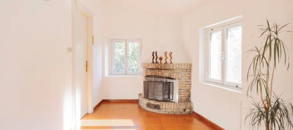 6 rooms House in Sanremo, Italy No. 234838 3