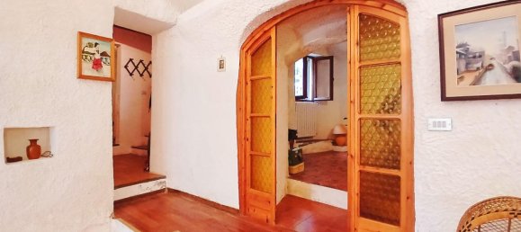 6 rooms House in Sanremo, Italy No. 234838 26