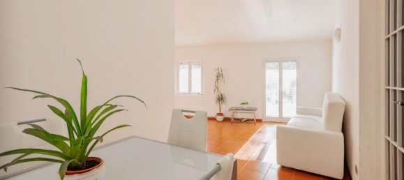 6 rooms House in Sanremo, Italy No. 234838 11