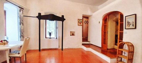 6 rooms House in Sanremo, Italy No. 234838 8