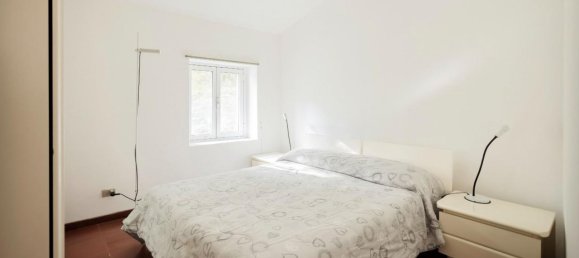 6 rooms House in Sanremo, Italy No. 234838 9