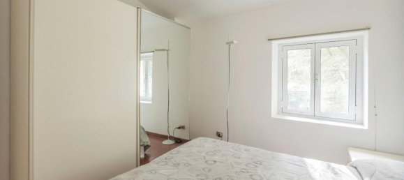 6 rooms House in Sanremo, Italy No. 234838 29