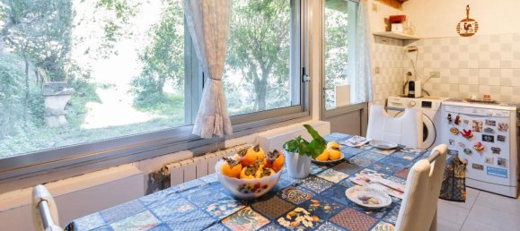 6 rooms House in Sanremo, Italy No. 234838 15