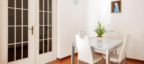 6 rooms House in Sanremo, Italy No. 234838 14