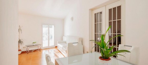 6 rooms House in Sanremo, Italy No. 234838 12