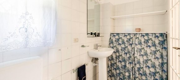 6 rooms House in Sanremo, Italy No. 234838 19