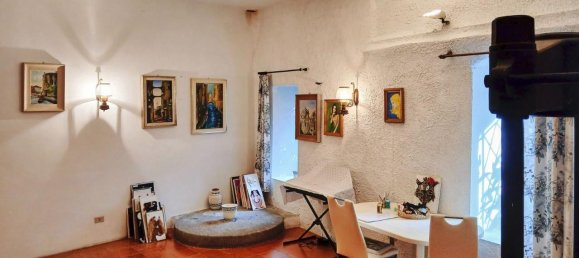 6 rooms House in Sanremo, Italy No. 234838 27