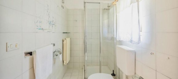 6 rooms House in Sanremo, Italy No. 234838 24