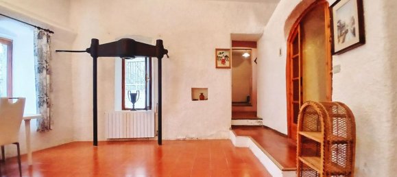 6 rooms House in Sanremo, Italy No. 234838 10