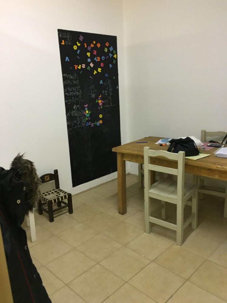 Escritório em Tigre, Argentina 55 m² N.º 30195